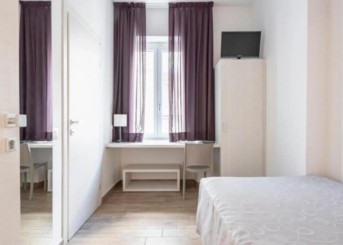 Hotel La Pineta
