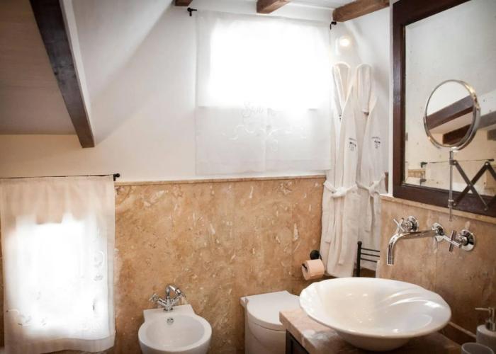 Domus Socolatae Residenza d'Epoca Charming B&B