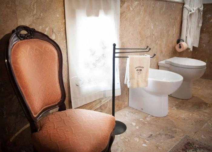 Domus Socolatae Residenza d'Epoca Charming B&B