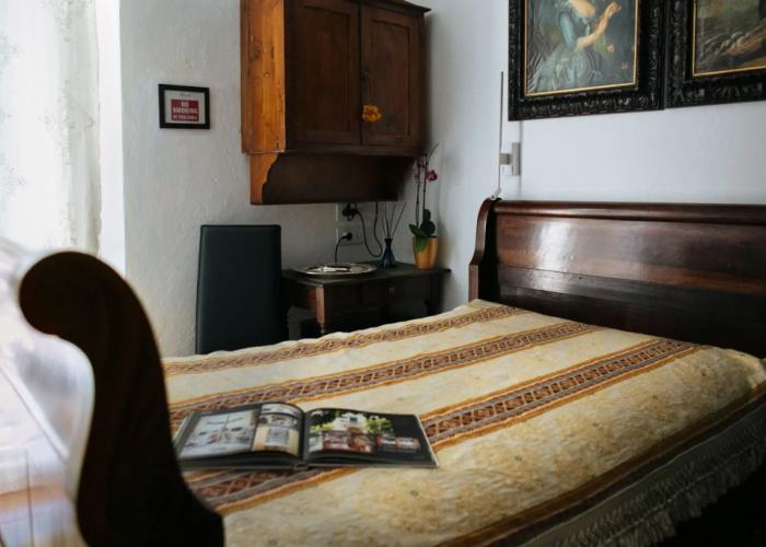 Domus Socolatae Residenza d'Epoca Charming B&B