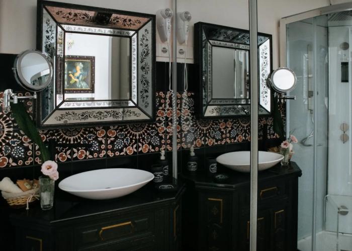 Domus Socolatae Residenza d'Epoca Charming B&B