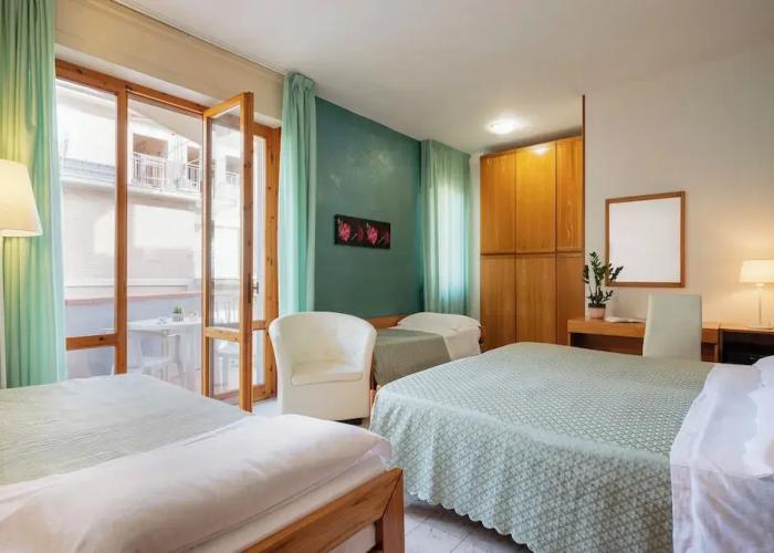 Hotel Parco dei Pini