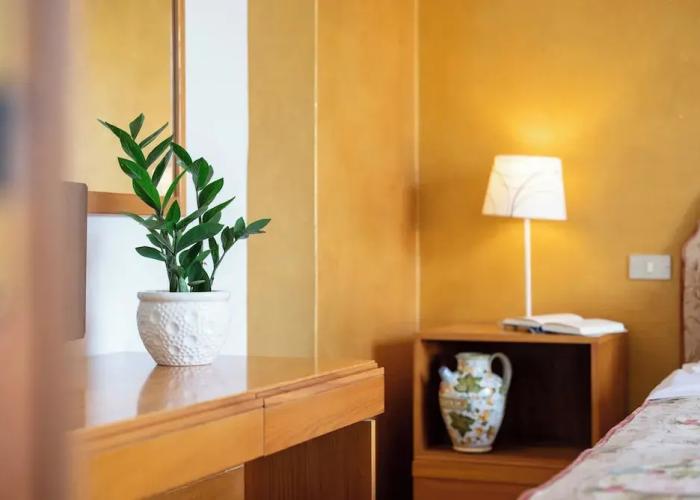 Hotel Parco dei Pini