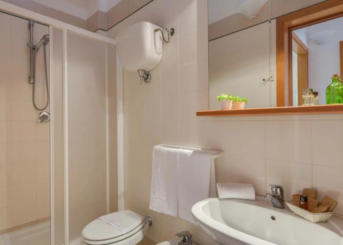 Villaggio Mare Si