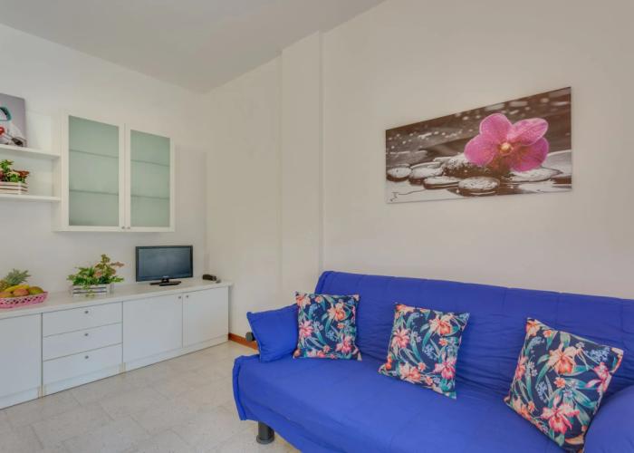 Villaggio Mare Si
