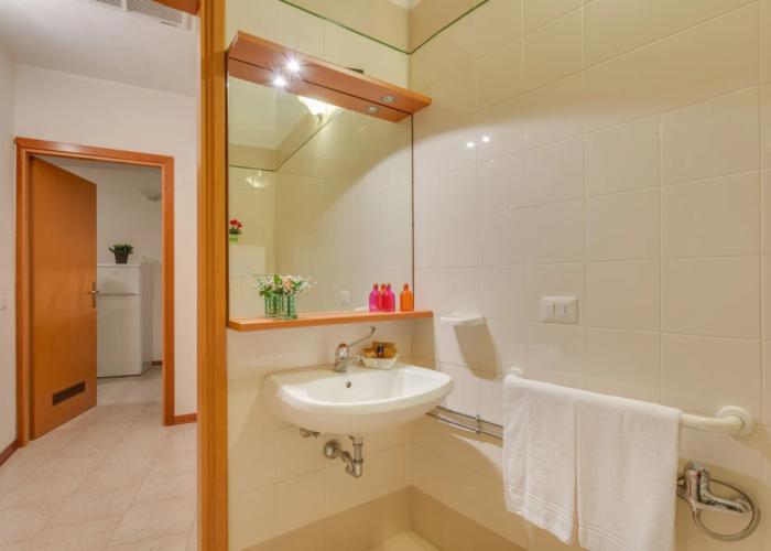 Villaggio Mare Si
