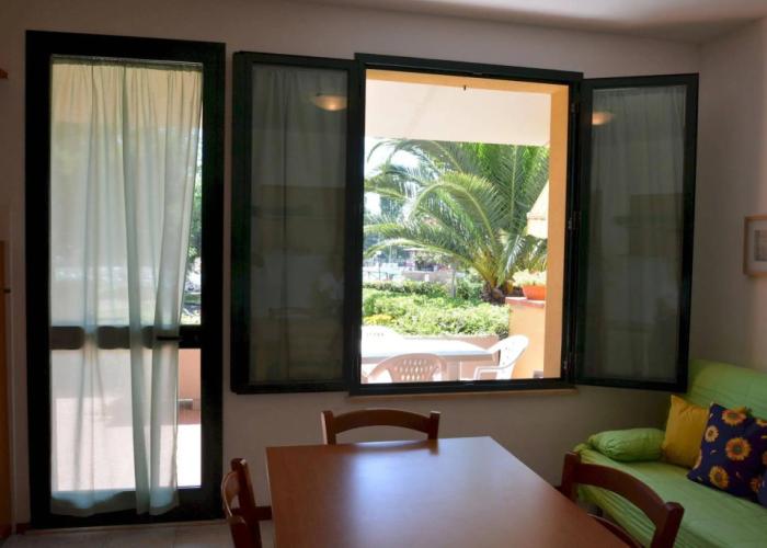Villaggio Mare Si
