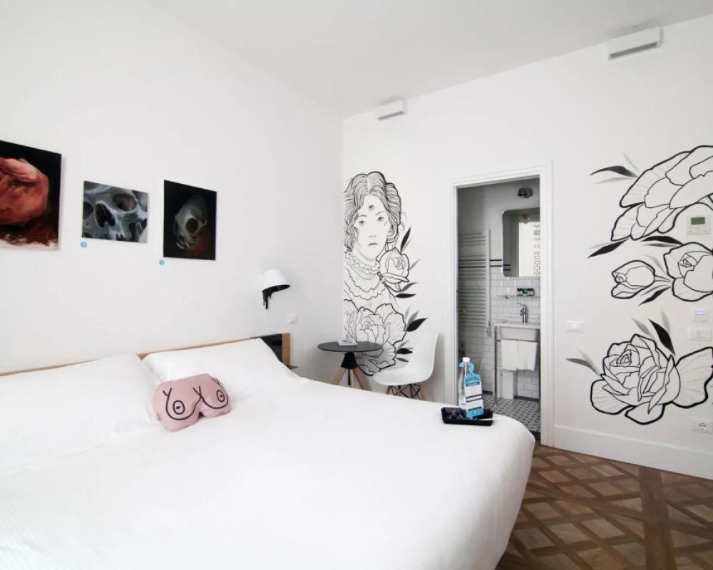 фото Sleep