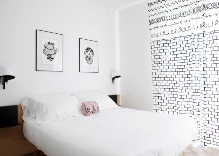 Guesthouse Sleep