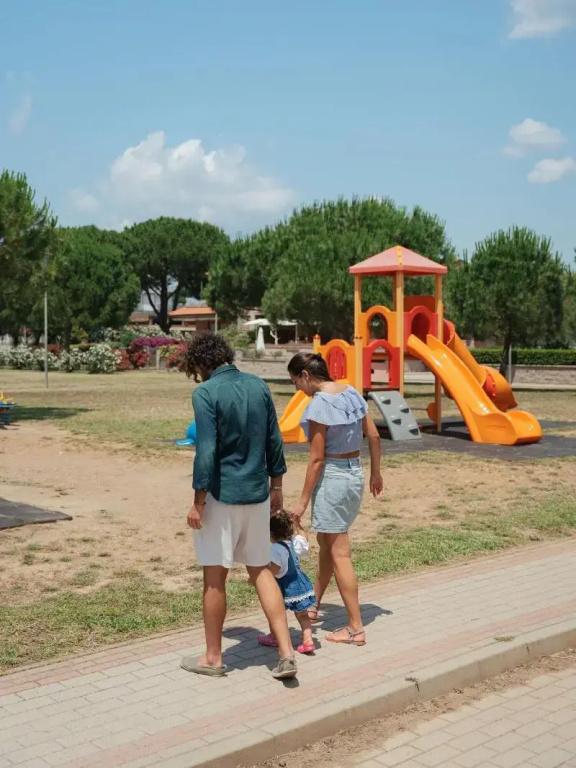 фото I Cinque Pini