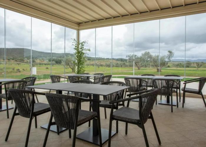 Riva Toscana Golf Resort & SPA