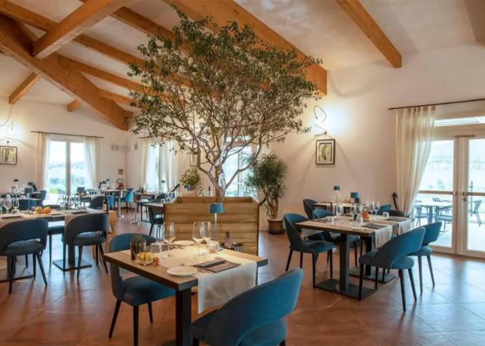 Riva Toscana Golf Resort & SPA