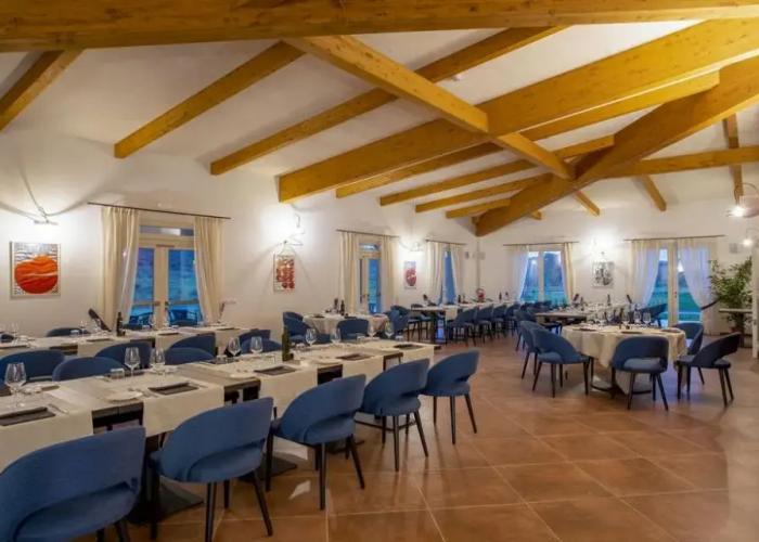 Riva Toscana Golf Resort & SPA