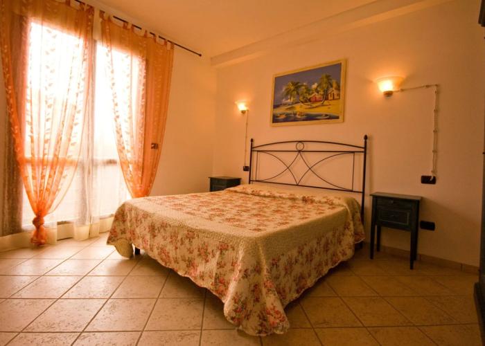 Follonica Apartments