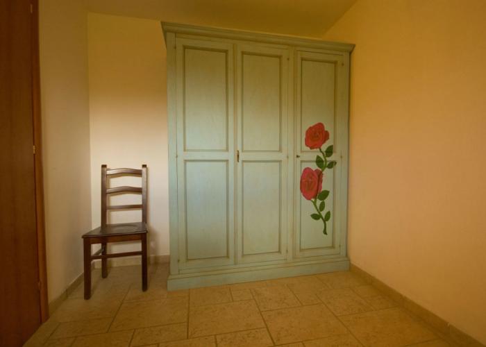 Follonica Apartments