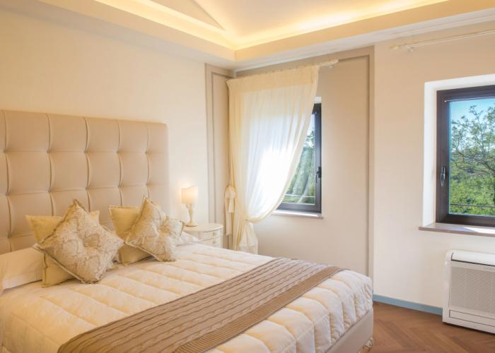 Relais Sassa al Sole
