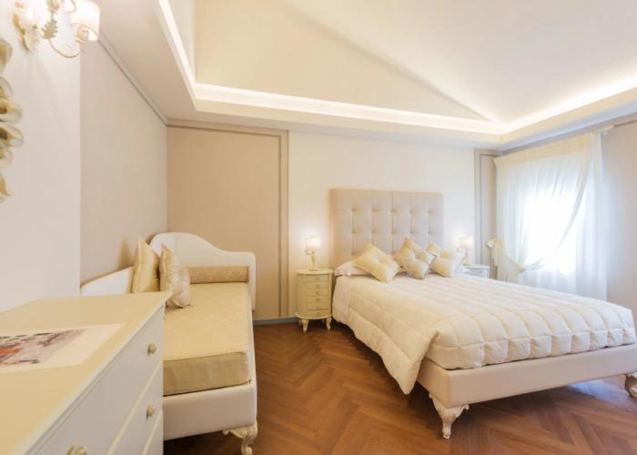 Relais Sassa al Sole