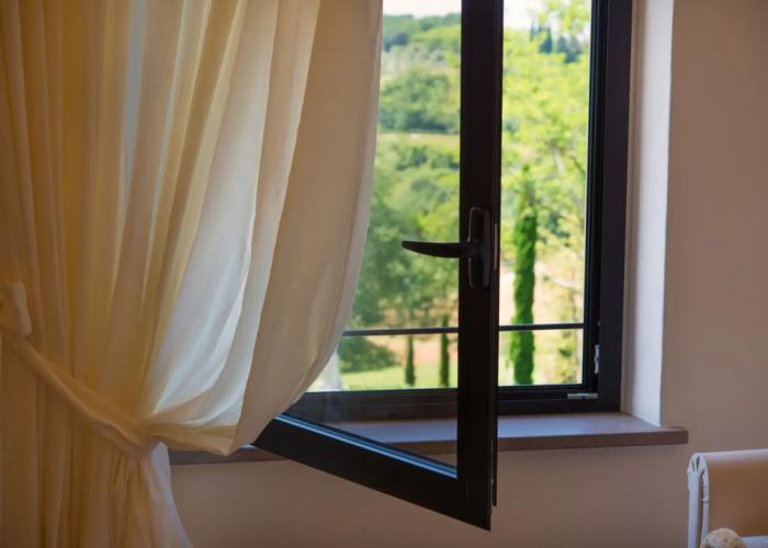 Relais Sassa al Sole