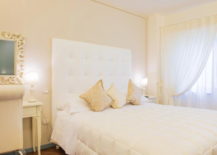 Relais Sassa al Sole