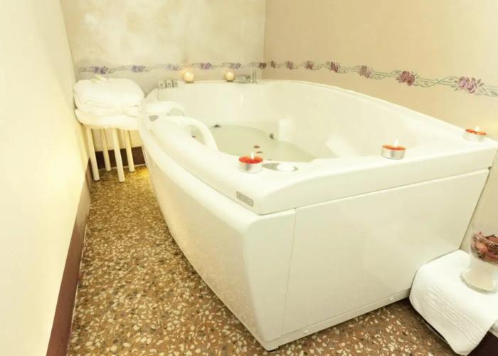 Hotel San Miniato
