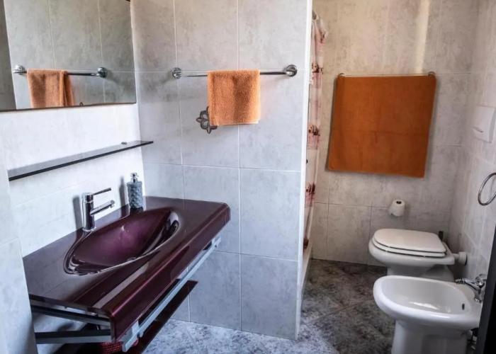 B&B La Serra