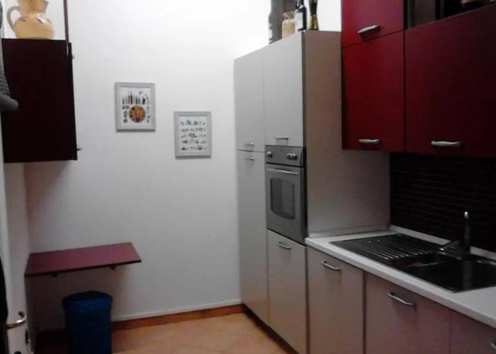 B&B La Serra