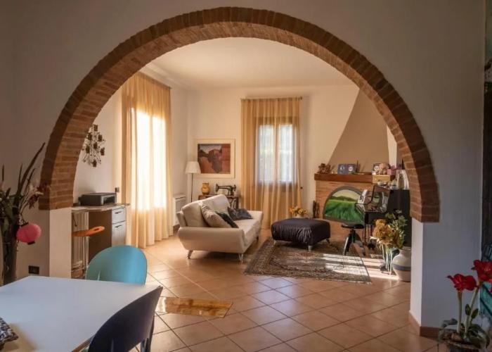 B&B La Serra
