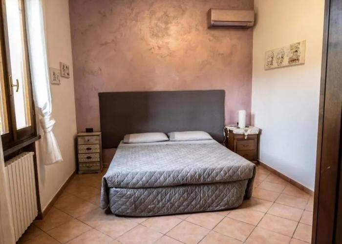 B&B La Serra