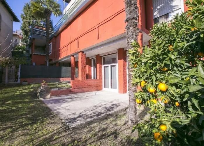 Akuaduulza B&B