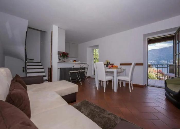 Villa Patricia