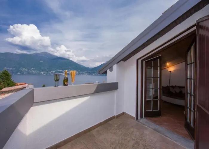 Villa Patricia
