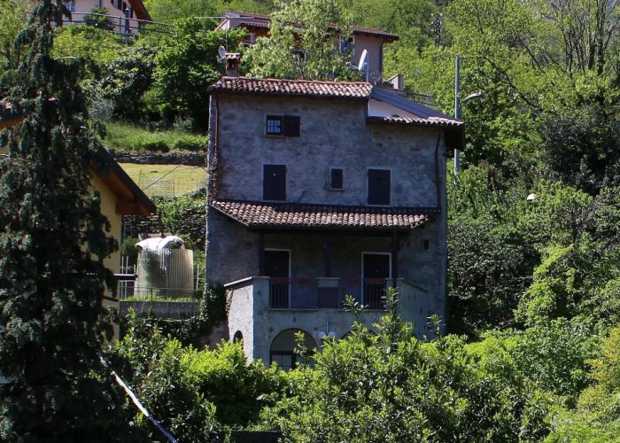 Villa Patricia