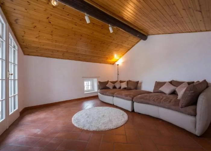 Villa Patricia