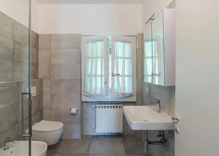 Casa Veligato 2