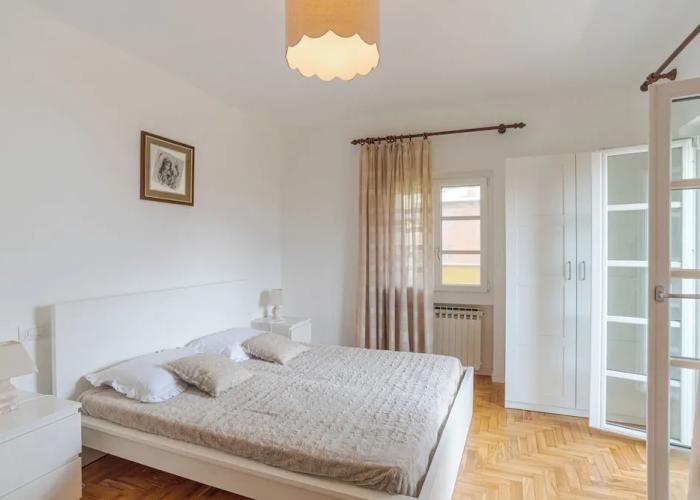 Casa Veligato 2