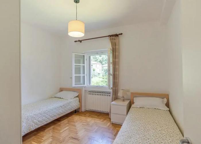 Casa Veligato 2