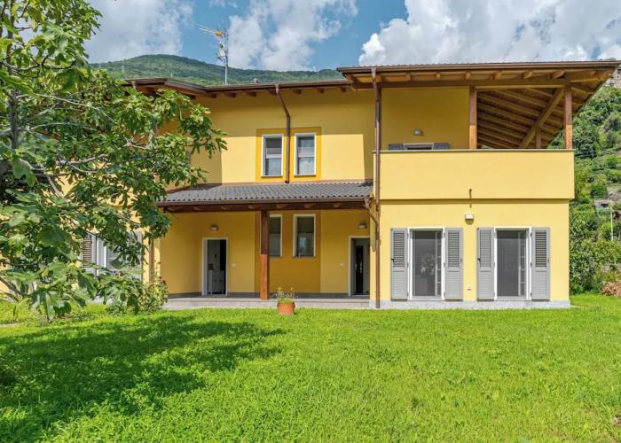 Casa Veligato 2