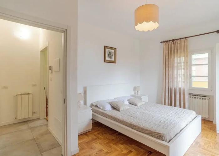 Casa Veligato 2