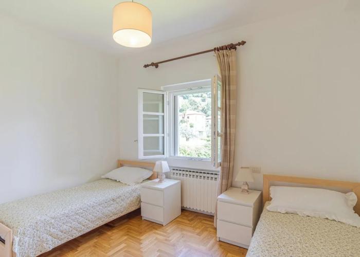 Casa Veligato 2