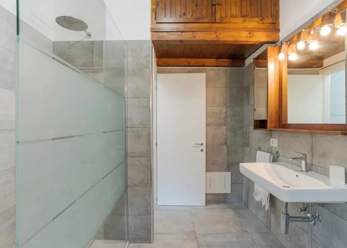 Casa Veligato 2