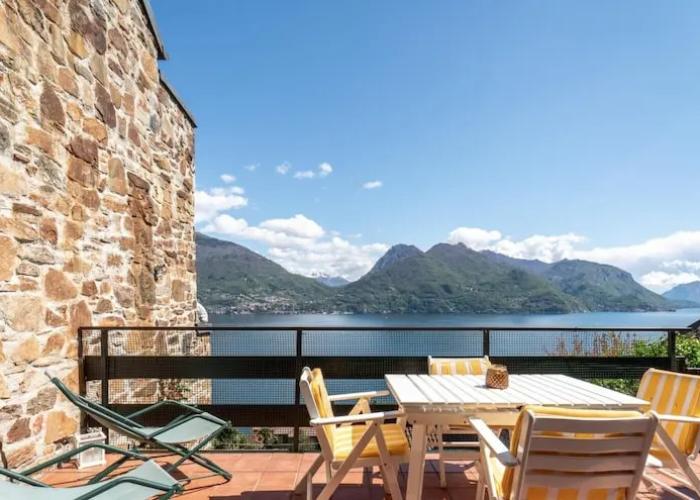 Solelago by Wonderful Italy