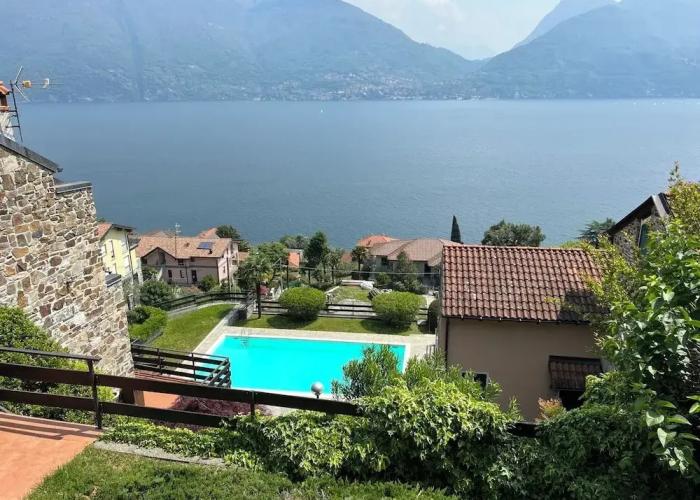 Solelago by Wonderful Italy