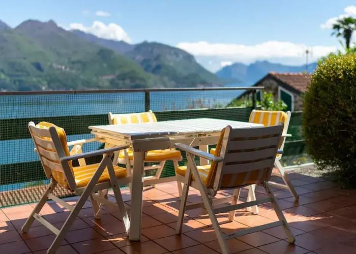 Solelago by Wonderful Italy