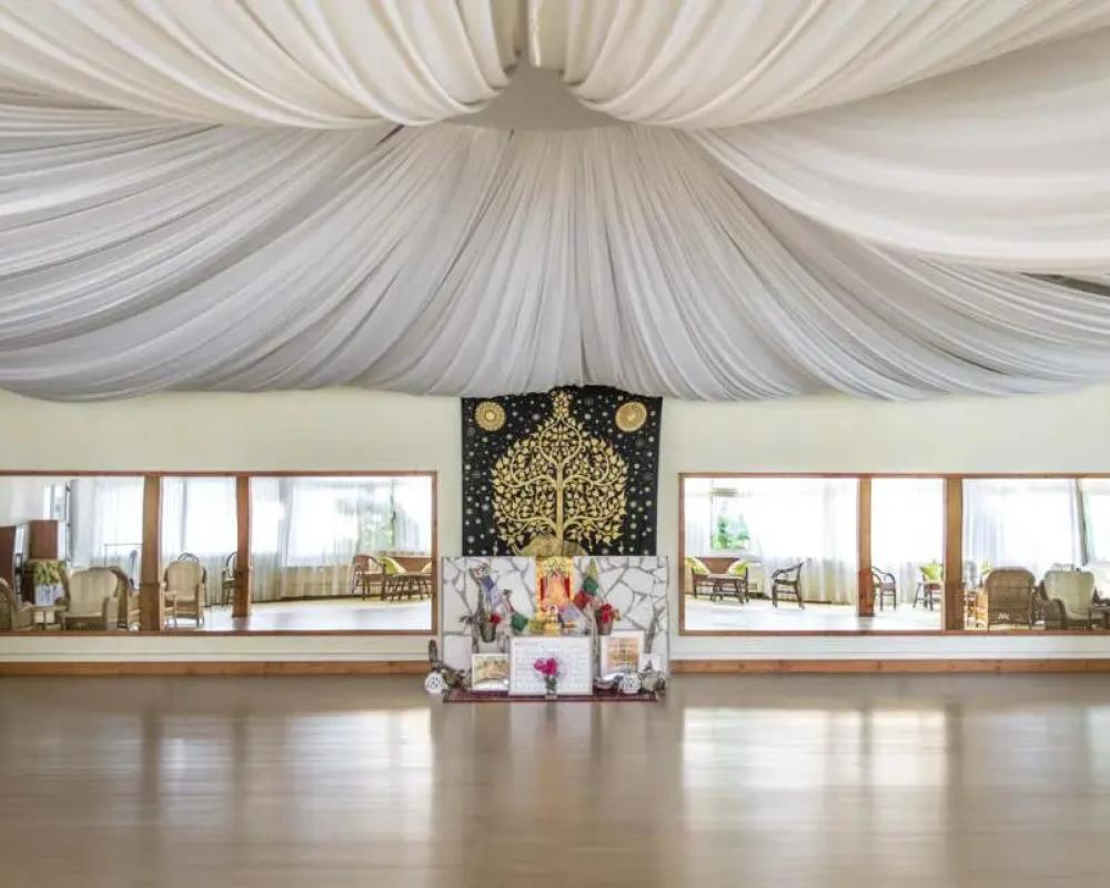 Villaggio Borgo degli Ulivi