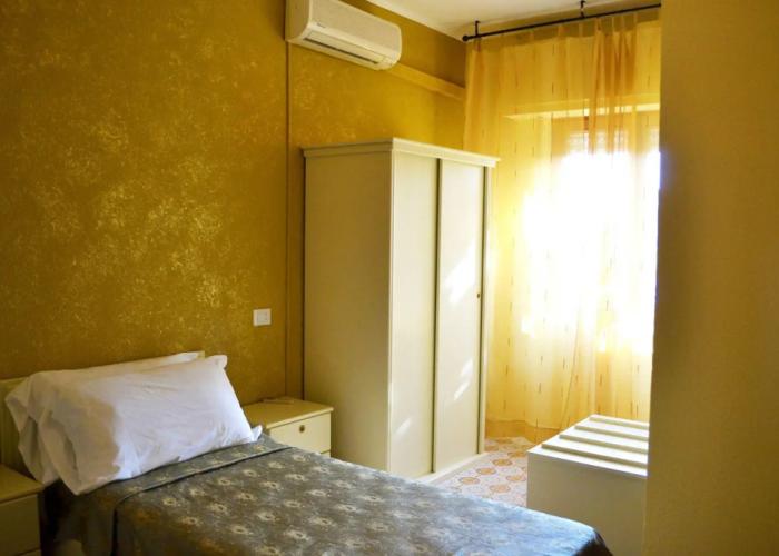 Hotel Costa Jonica