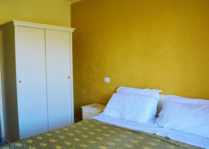 Hotel Costa Jonica