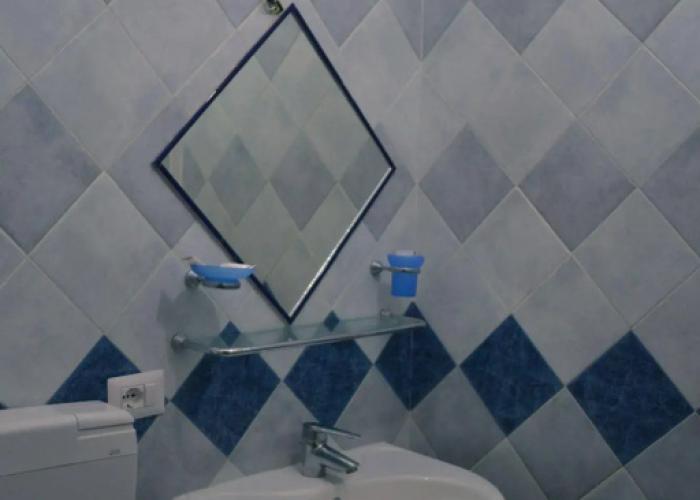 Hotel Costa Jonica
