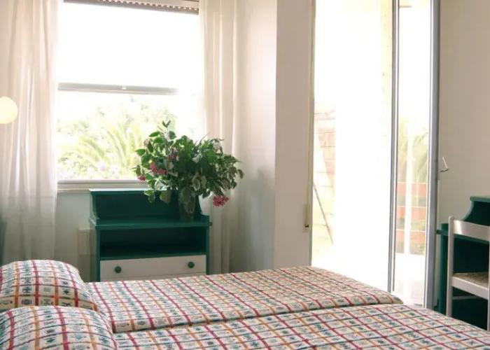 Villaggio Triton - Aurum Hotels
