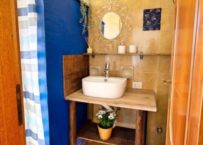 Blueindaco Sellia Marina - Room Apartment Calabria