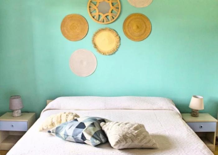 Blueindaco Sellia Marina - Room Apartment Calabria